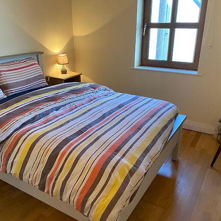 Mount Brandon Hostel Cloghane Esterno foto